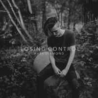 Thumbnail for the Mark Diamond - Losing Control link, provided by host site