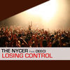 Thumbnail for the The Nycer - Losing Control link, provided by host site