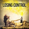 Thumbnail for the StoneBridge - Losing Control link, provided by host site