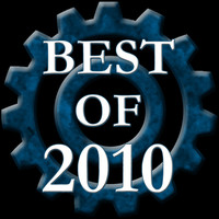 Thumbnail for the Afroboogie - Losing Control - Original Dark Drums Mix link, provided by host site