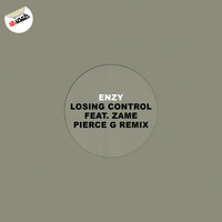 Thumbnail for the Pierce G - Losing Control Pierce G Remix link, provided by host site