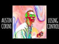 Thumbnail for the The Tide - Losing Control - Russ (Austin Corini Cover) link, provided by host site