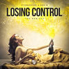 Thumbnail for the StoneBridge - Losing Control (The Remixes) link, provided by host site