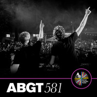 Thumbnail for the Durante - Losing Game (ABGT581) - Jody Wisternoff & James Grant Dub (Mixed) link, provided by host site