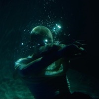 Image of Scotty Apex linking to their artist page due to link from them being at the top of the main table on this page
