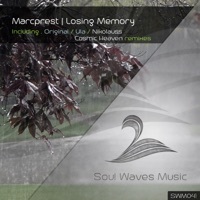 Thumbnail for the Marcprest - Losing Memory (Nikolauss Remix) link, provided by host site