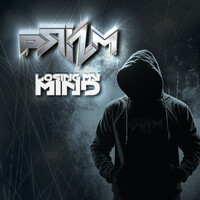 Thumbnail for the Prizm - Losing My Mind link, provided by host site