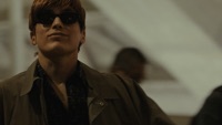 Thumbnail for the CRi - Losing My Mind link, provided by host site