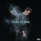 Thumbnail for the Lucidious - Losing My Mind (Remastered) link, provided by host site