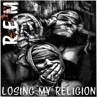 Thumbnail for the R.E.M. - Losing My Religion (YeahMan RIPitUP.edit Remix) link, provided by host site