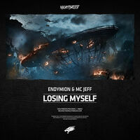 Thumbnail for the Endymion - Losing Myself link, provided by host site