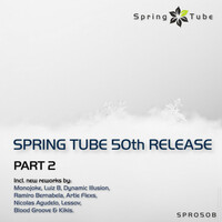 Image of Soarsweep linking to their artist page due to link from them being at the top of the main table on this page