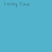 Image of Sarcastic Sounds linking to their artist page due to link from them being at the top of the main table on this page
