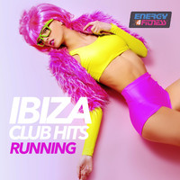 Thumbnail for the DJ Space'C - Losing U - 148 BPM link, provided by host site