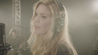 Thumbnail for the Alison Krauss - Losing You link, provided by host site