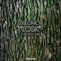Thumbnail for the Oblomov - Losk link, provided by host site