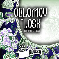 Thumbnail for the Oblomov - Losk link, provided by host site