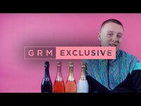 Thumbnail for the Aitch - Once a cheater, always a cheater - Belaire It Out [S1:E2] | GRM Daily link, provided by host site
