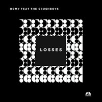 Thumbnail for the Romy - Losses link, provided by host site