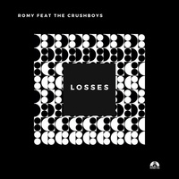 Thumbnail for the Romy - Losses link, provided by host site