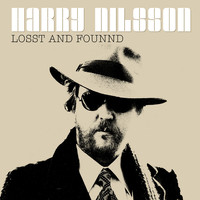 Thumbnail for the Harry Nilsson - Losst And Founnd link, provided by host site
