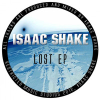 Thumbnail for the Isaac Shake - Lost link, provided by host site