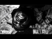 Thumbnail for the Danny Brown - Lost link, provided by host site