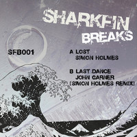 Image of Simon Holmes linking to their artist page due to link from them being at the top of the main table on this page