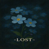 Thumbnail for the Key - LOST link, provided by host site