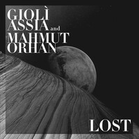 Thumbnail for the Giolì & Assia - Lost link, provided by host site