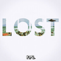 Thumbnail for the KTRL - Lost link, provided by host site