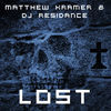 Thumbnail for the Matthew Kramer - Lost link, provided by host site