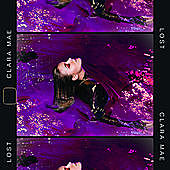 Thumbnail for the Clara Mae - Lost link, provided by host site