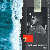 Thumbnail for the Dermot Kennedy - Lost link, provided by host site