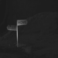 Thumbnail for the Prithvi - Lost link, provided by host site
