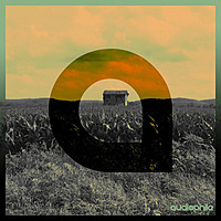 Image of ROBO5 linking to their artist page due to link from them being at the top of the main table on this page