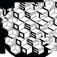 Image of Alexander Robotnick linking to their artist page due to link from them being at the top of the main table on this page