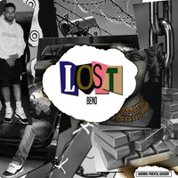 Thumbnail for the Beno - Lost link, provided by host site