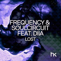 Thumbnail for the Frequency - Lost link, provided by host site