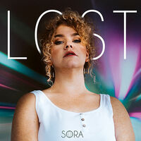 Thumbnail for the SoRA - Lost link, provided by host site