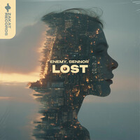 Thumbnail for the Enemy - Lost link, provided by host site