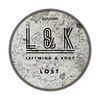 Thumbnail for the Left Wing - Lost link, provided by host site