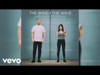 Thumbnail for the The Wind and The Wave - Lost link, provided by host site