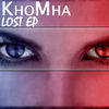 Thumbnail for the KhoMha - Lost link, provided by host site