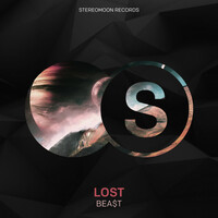 Thumbnail for the Beat - Lost link, provided by host site