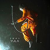 Image of Yula linking to their artist page due to link from them being at the top of the main table on this page