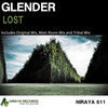 Thumbnail for the Glender - Lost link, provided by host site