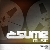 Thumbnail for the Tim Royko - Lost link, provided by host site