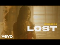 Thumbnail for the Zack Tabudlo - Lost link, provided by host site