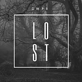 Thumbnail for the DMPR - Lost link, provided by host site